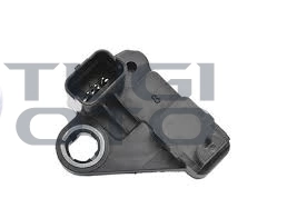 FORD FOCUS 11> Krank Pozisyon Sensörü FMC BM51 6C315 BB (FRDADM)